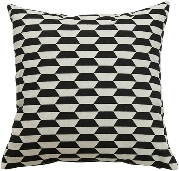 Picture of Dream Pillow