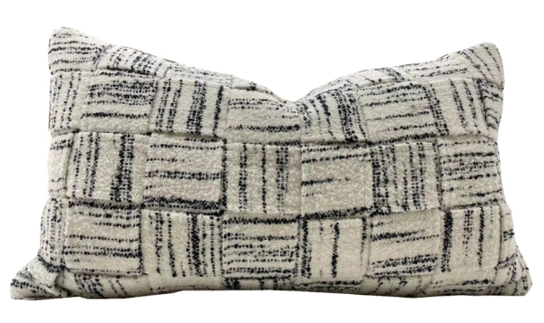 Picture of Plush Pillow M