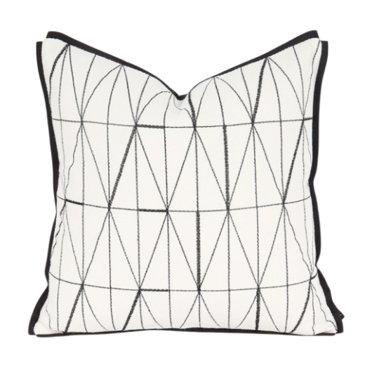 Picture of Note Pillow