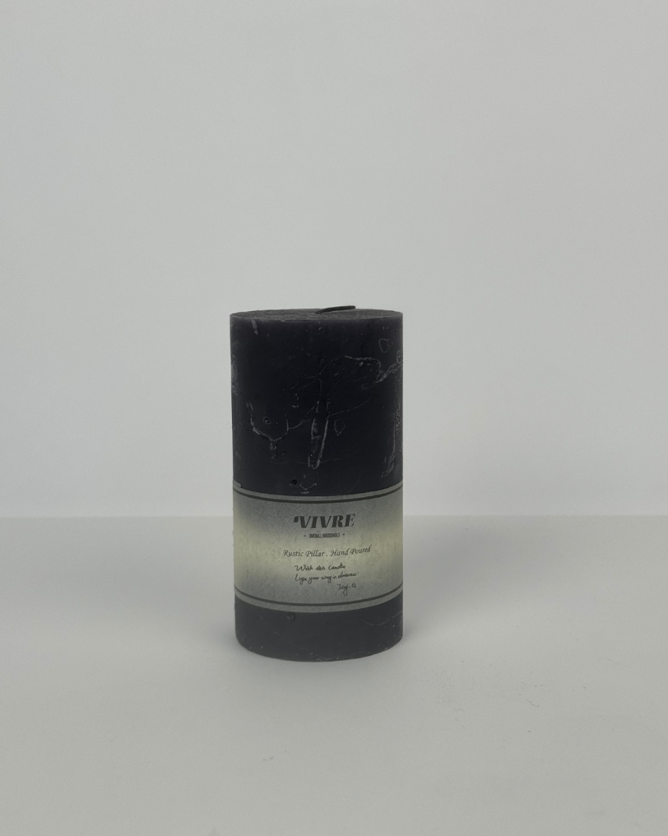 Picture of Essential Purple M