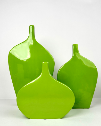 Picture of Oasis Vase M