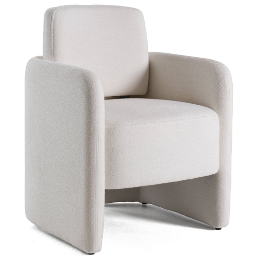 Picture of Kazan Dining Chair