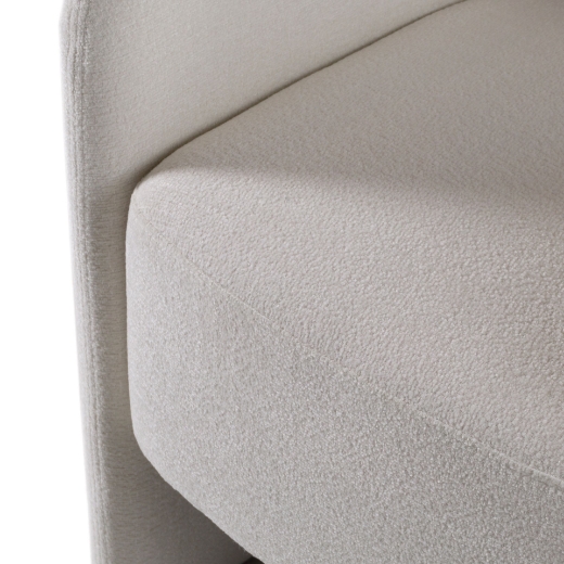 Picture of Kazan Dining Chair