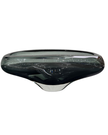 Picture of Alice Server Bowl Large