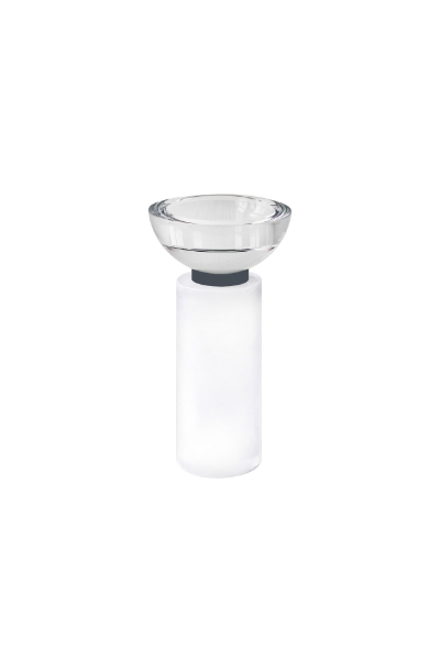 Picture of Jawhara Mubkhar White L