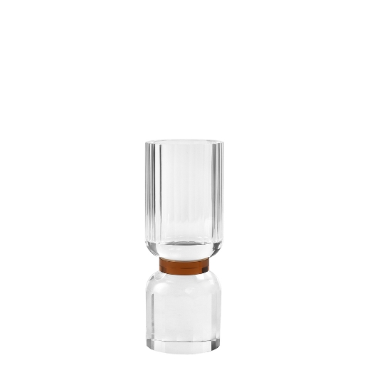 Picture of Mateo Vase S