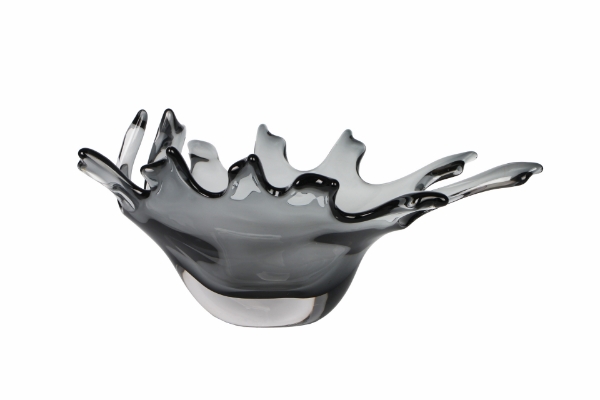Picture of Elly Tray Smoke