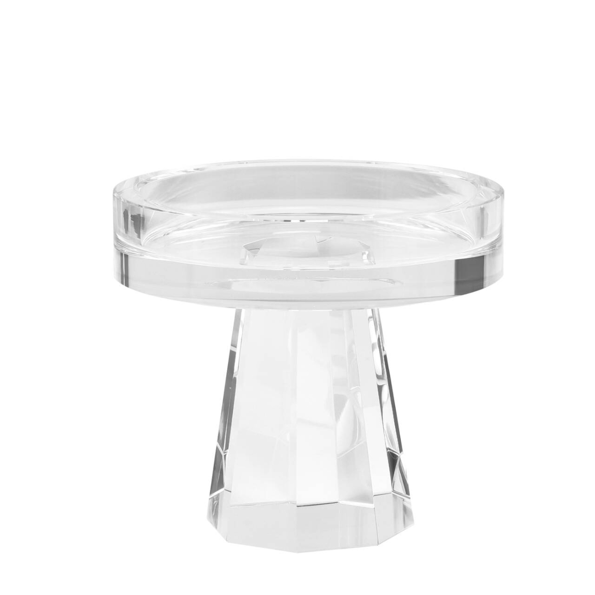 Picture of Tripaz Tray S