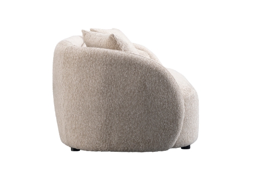 Picture of jana Sofa S Beige 