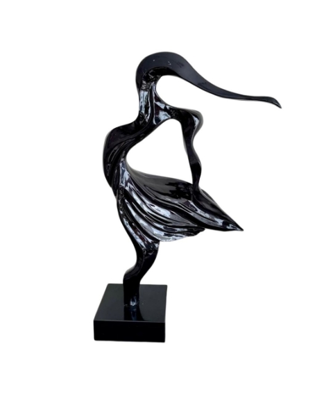 Picture of Ballari centerpiece