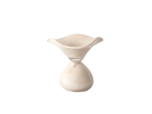 Picture of Rosa Tray S Pearl