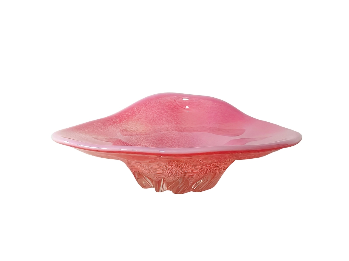 Picture of Sophia Tray Pink
