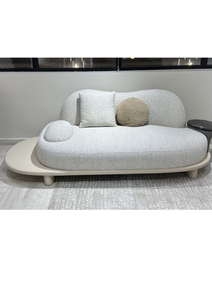 Picture of Bruneli Left Sofa